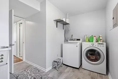 1630 Sadlers Wells Drive, Herndon, VA 20170 - Photo 45