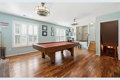 1630 Sadlers Wells Drive, Herndon, VA 20170 - Photo 23