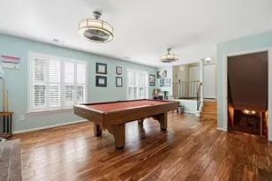 1630 Sadlers Wells Dr, Herndon, VA 20170 - Photo 23