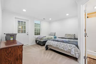 1630 Sadlers Wells Drive, Herndon, VA 20170 - Photo 43