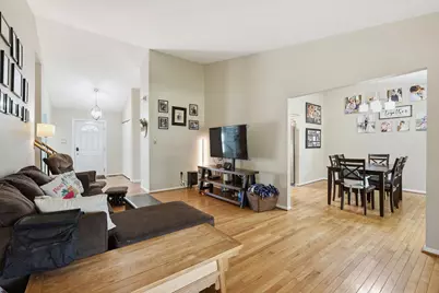 1630 Sadlers Wells Drive, Herndon, VA 20170 - Photo 17