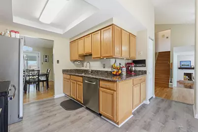 1630 Sadlers Wells Drive, Herndon, VA 20170 - Photo 11