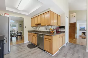 1630 Sadlers Wells Dr, Herndon, VA 20170 - Photo 11