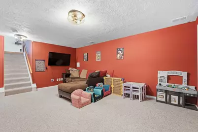1630 Sadlers Wells Drive, Herndon, VA 20170 - Photo 37