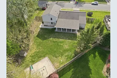 1630 Sadlers Wells Drive, Herndon, VA 20170 - Photo 57