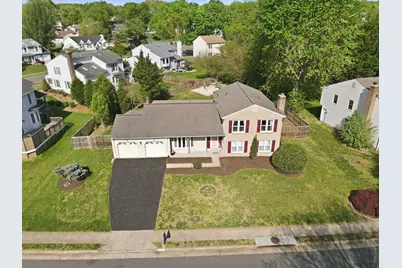 1630 Sadlers Wells Drive, Herndon, VA 20170 - Photo 53