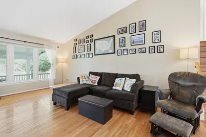1630 Sadlers Wells Drive, Herndon, VA 20170 - Photo 19