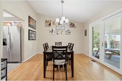 1630 Sadlers Wells Drive, Herndon, VA 20170 - Photo 15