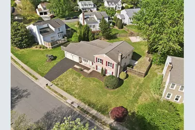 1630 Sadlers Wells Drive, Herndon, VA 20170 - Photo 55