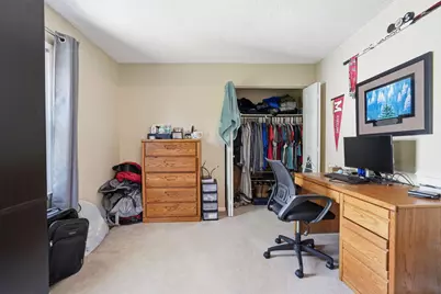 1630 Sadlers Wells Drive, Herndon, VA 20170 - Photo 35
