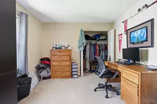 1630 Sadlers Wells Dr, Herndon, VA 20170 - Photo 35