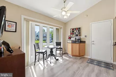 1630 Sadlers Wells Drive, Herndon, VA 20170 - Photo 13