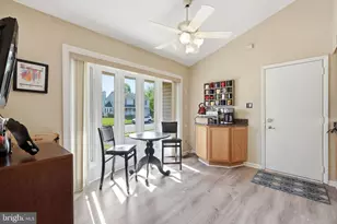 1630 Sadlers Wells Dr, Herndon, VA 20170 - Photo 13