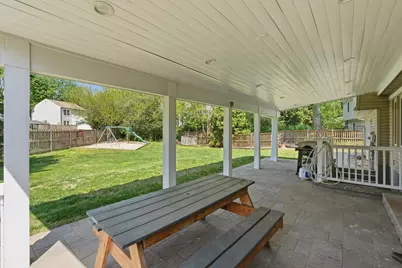 1630 Sadlers Wells Drive, Herndon, VA 20170 - Photo 47