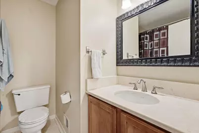 1630 Sadlers Wells Drive, Herndon, VA 20170 - Photo 29