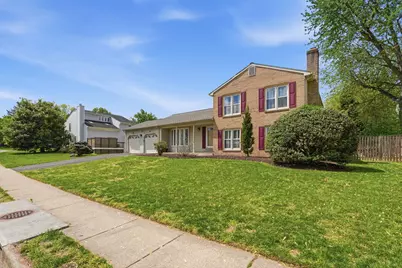 1630 Sadlers Wells Drive, Herndon, VA 20170 - Photo 3