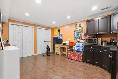 1630 Sadlers Wells Drive, Herndon, VA 20170 - Photo 41