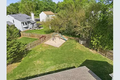 1630 Sadlers Wells Drive, Herndon, VA 20170 - Photo 59