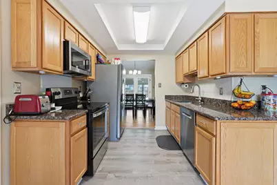 1630 Sadlers Wells Drive, Herndon, VA 20170 - Photo 9