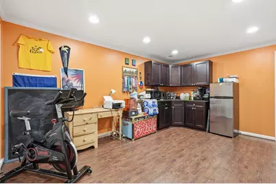 1630 Sadlers Wells Drive, Herndon, VA 20170 - Photo 39