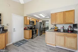 1630 Sadlers Wells Dr, Herndon, VA 20170 - Photo 7