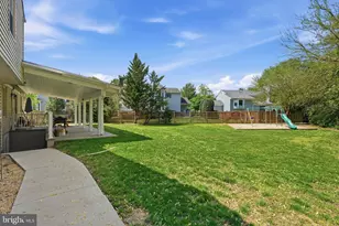 1630 Sadlers Wells Dr, Herndon, VA 20170 - Photo 49