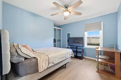 1630 Sadlers Wells Drive, Herndon, VA 20170 - Photo 25