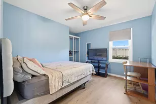 1630 Sadlers Wells Dr, Herndon, VA 20170 - Photo 25