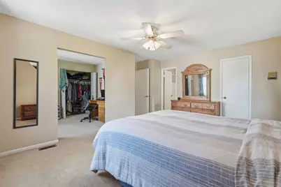 1630 Sadlers Wells Drive, Herndon, VA 20170 - Photo 33