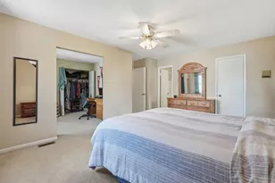 1630 Sadlers Wells Dr, Herndon, VA 20170 - Photo 33