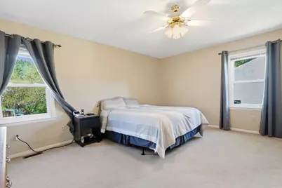1630 Sadlers Wells Drive, Herndon, VA 20170 - Photo 31