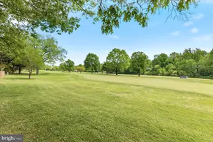 8240 Taunton Pl, Springfield, VA 22152 - Photo 43