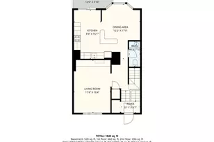 8240 Taunton Pl, Springfield, VA 22152 - Photo 47