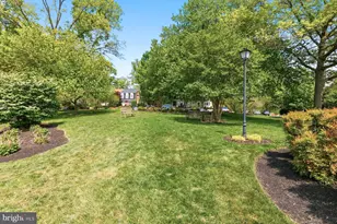 8240 Taunton Pl, Springfield, VA 22152 - Photo 39