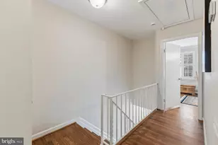 8240 Taunton Pl, Springfield, VA 22152 - Photo 15