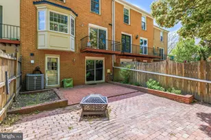 8240 Taunton Pl, Springfield, VA 22152 - Photo 33