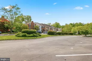 8240 Taunton Pl, Springfield, VA 22152 - Photo 41