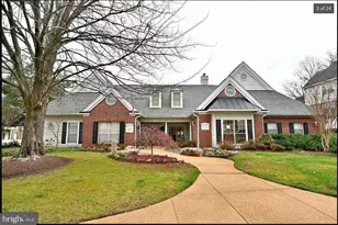 3903 Penderview Dr, Fairfax, VA 22033 - Photo 19