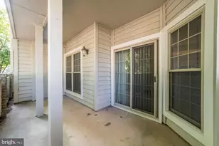 3903 Penderview Dr, Fairfax, VA 22033 - Photo 15