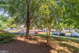 3903 Penderview Dr, Fairfax, VA 22033 - Photo 17