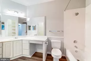 3903 Penderview Dr, Fairfax, VA 22033 - Photo 13
