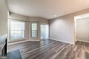 3903 Penderview Dr, Fairfax, VA 22033 - Photo 5