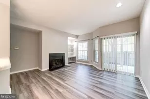 3903 Penderview Dr, Fairfax, VA 22033 - Photo 3