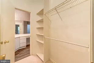 3903 Penderview Dr, Fairfax, VA 22033 - Photo 11