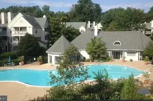 3903 Penderview Dr, Fairfax, VA 22033 - Photo 21