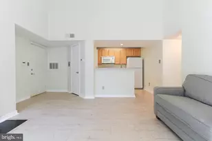 3916 Penderview Dr, Fairfax, VA 22033 - Photo 21
