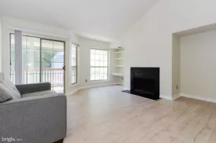 3916 Penderview Dr, Fairfax, VA 22033 - Photo 19