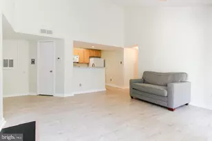 3916 Penderview Dr, Fairfax, VA 22033 - Photo 23