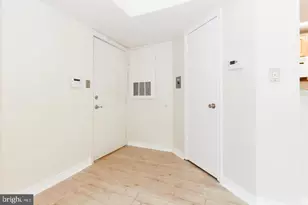 3916 Penderview Dr, Fairfax, VA 22033 - Photo 25