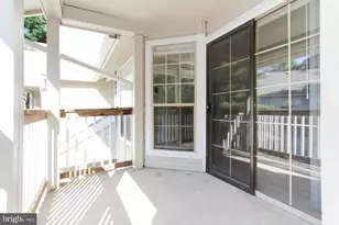 3916 Penderview Dr, Fairfax, VA 22033 - Photo 15